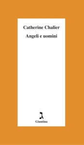 Angeli_e_uomini